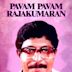 Pavam Pavam Rajakumaran