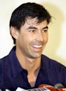 Stephen Fleming