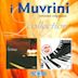 Collection I Murvini: Versions Originales [4]