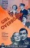 Girl Overboard (1937) - FilmAffinity