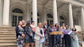 NYC commits $1M to fund abortion services for low-income women: ‘This funding will save lives’