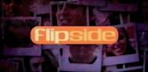 Flipside (Australian TV series)
