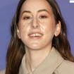 Alana Haim