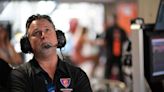 Andretti Global President Hints At Nascar Expansion