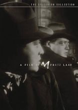 Fritz Lang Interviewed by William Friedkin (1975) - IMDb