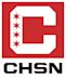 Chicago Sports Network