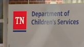 Disability Rights Tennessee sues State of Tennessee, Department of Children’s Services and Department of Education over abuse allegations