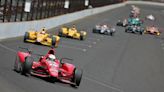 Indy 500 weather updates: IMS sets new start time after rain, lightning delay start of the 2024 race in Indianapolis | Sporting News Canada