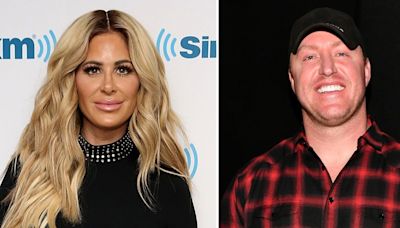 Kim Zolciak and Kroy Biermann Headed to Court in Messy Divorce, Trial Set for November