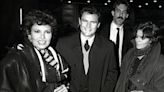 Raquel Welch's Marriages: Everything She Said About Her Past Relationships