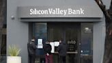 Silicon Valley Bank's collapse sparks mad scramble and fears of wider chaos