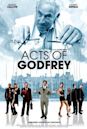 Acts of Godfrey