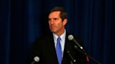 Beshear wants review of Kentucky marijuana convictions following Biden's federal pardons