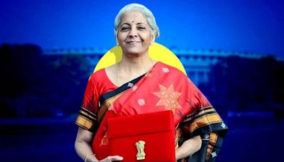 Budget 2024: 7 Interesting Facts You Must Know Ahead Of FM Nirmala Sitharamans Speech