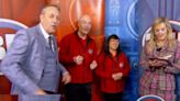 Bargain Hunt Caroline Hawley's two-word reaction as show airs 'rare' outcome