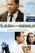 Flash of Genius