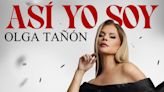 Olga Tañón estrena su nuevo sencillo "Así Yo Soy"