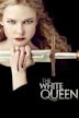 The White Queen