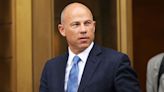 Michael Avenatti Sentenced to 4 Years in Prison for Identity Theft, Defrauding Stormy Daniels