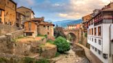 El pueblo de Cantabria que es uno de los más bonitos de España y una alternativa a las masificadas playas