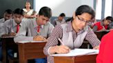 After objections, Gujarat board revises para on Buddhism in Class 12 Sociology textbook