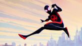 Spider-Man: Across the Spider-Verse hits new milestone at global box office