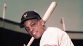 Willie Mays, Giants Legend and One of the Greatest Baseball Players of All Time, Dead at 93