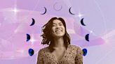 Your New Moon Horoscope For August 2022 Wants Every Zodiac Sign To Revamp Their Routine