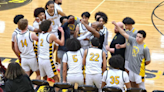 Wichita Southeast uses trust to stun Heights in Kansas high school basketball upset win