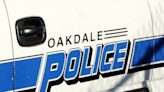 Oakdale police officers were out of compliance in state-mandated training, grand jury says