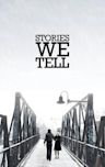 Stories We Tell