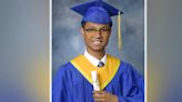 South Philadelphia high school student makes history as Preparatory Charter School's first Yale-bound student