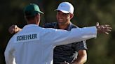 Scottie Scheffler Is Tiger-Like Masters Favorite, But History Says He Won’t Win