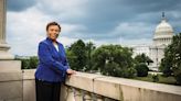 U.S. Rep Barbara Lee on Strikes, Senate Campaign and Dissent: “I Was Called a Traitor”