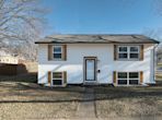 504 2nd Ave NW, Mount Vernon IA 52314