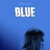 Blue (web series)