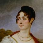 Joséphine de Beauharnais