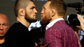 Ben Askren convinced Conor McGregor is jealous of Khabib Nurmagomedov: 'No money can make up for that'