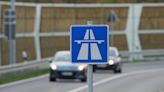 Breiter Protest gegen Sparpläne bei Autobahnen