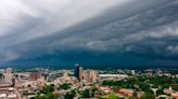 Is a hot, muggy summer in store for Central Kentucky? A peek at the seasonal outlook