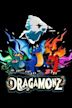 Dragamonz