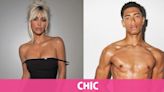 Kim Kardashian saca el lado más sexy de Jude Bellingham
