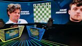 Chess.com ramps up security to prevent cheating accusations as Carlsen and Niemann face off