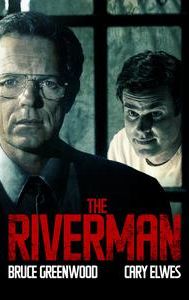 The Riverman