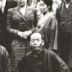 Shōzaburō Watanabe