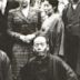 Shiro Kasamatsu