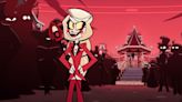 Hazbin Hotel Season 2 Will Give Charlie a "Fun, Sexy Song"