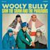 Wooly Bully