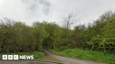 Mansfield: Appeal after assaulted man found near footpath