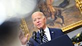 The speech Joe Biden should give — and we need to hear